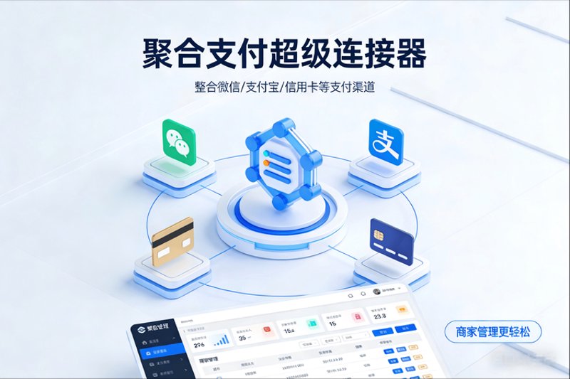 支付接口对接：构建无缝交易体验的关键