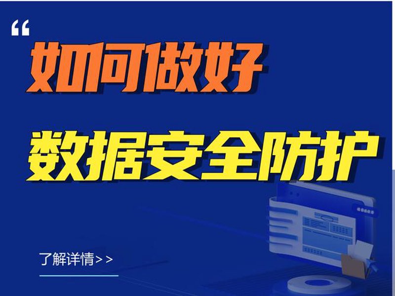 警惕！聚合支付系统的两大典型误区