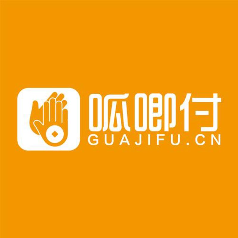 第四方支付
